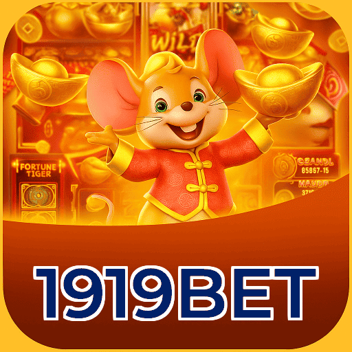 1919BET: Cassino Premiado e Pagamentos Rápidos