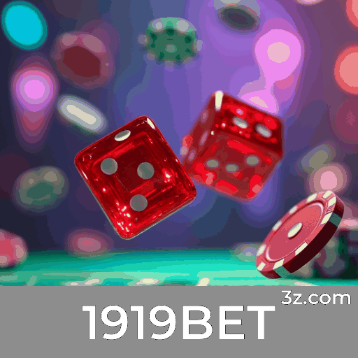1919BET: Cassino Premiado e Pagamentos Rápidos