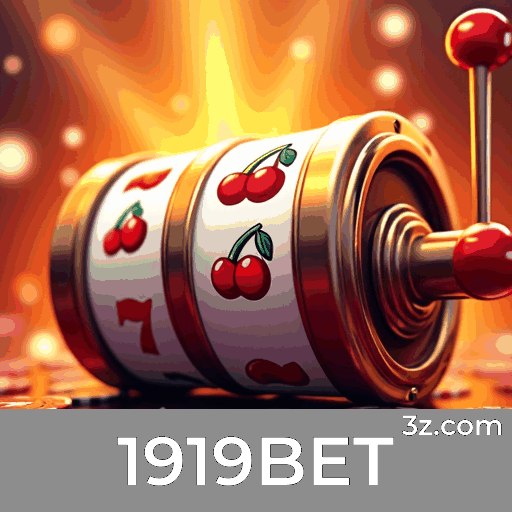 Ganhe Recompensas Incríveis com 1919BET!