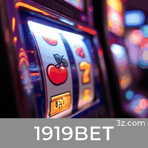 Ganhe Recompensas Incríveis com 1919BET!