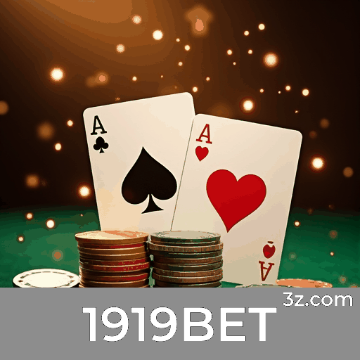 Lujo e Exclusividade: Casino Internacional 1919BET