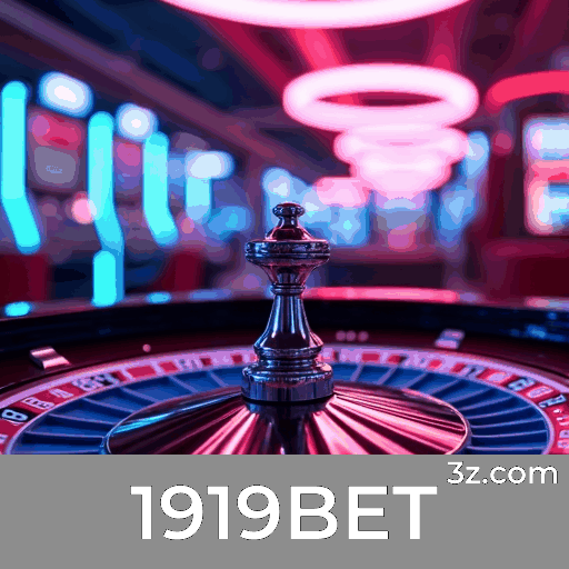Estratégias de Apostas Inteligentes: Aumente 30% Seu Lucro no 1919BET