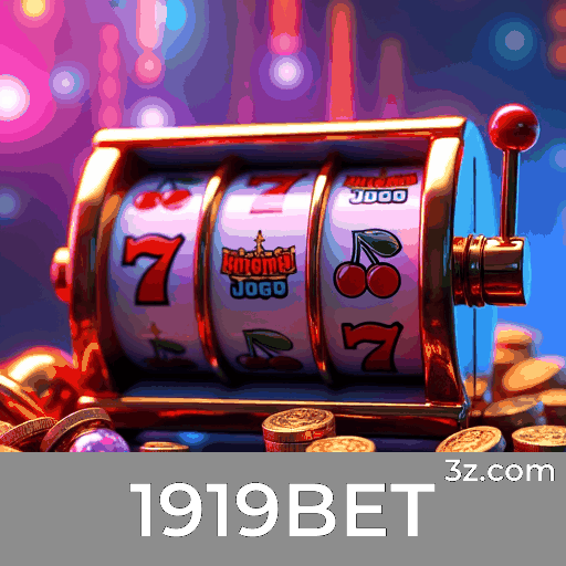 Lujo e Exclusividade: Casino Internacional 1919BET