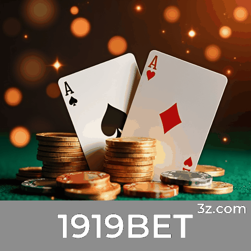 Competições em Tempo Real no Crash da 1919BET