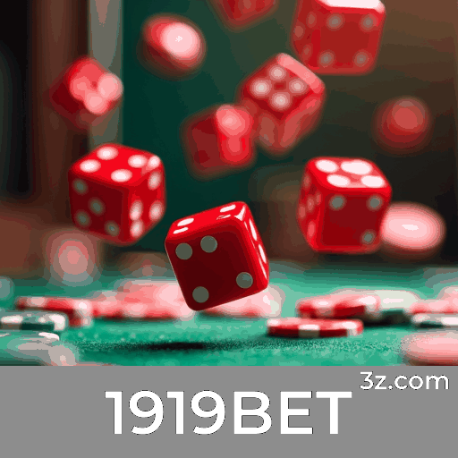 1919BET Promo: Descubra Valor e Estratégias Ocultas