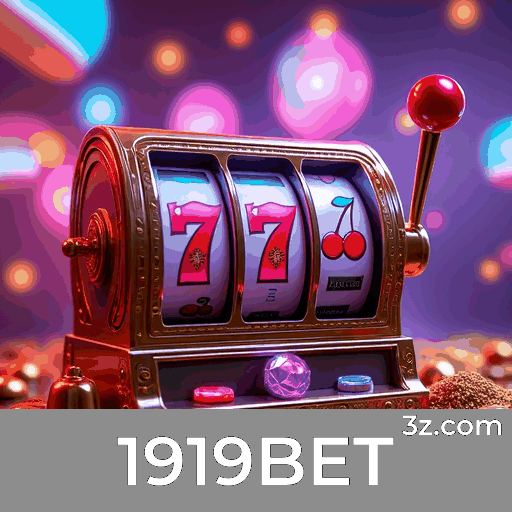 Lujo e Exclusividade: Casino Internacional 1919BET