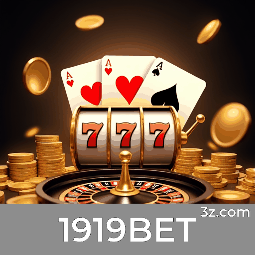 Experiência Exclusiva para Membros no 1919BET
