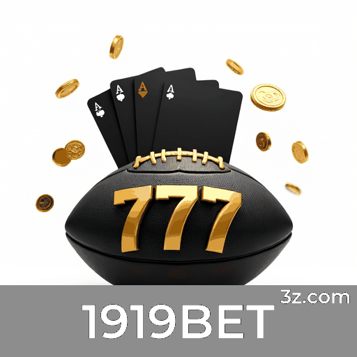 Lujo e Exclusividade: Casino Internacional 1919BET