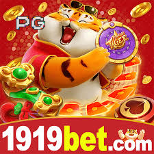 1919bet